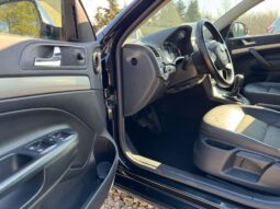 
										ŚKODA OCTAVIA KOMBI 1.8 TSi , 160 KM, 2010 rok full									