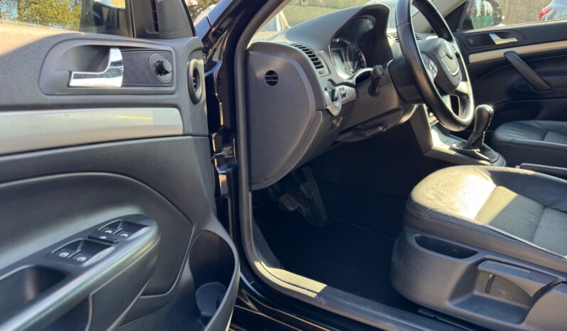 
								ŚKODA OCTAVIA KOMBI 1.8 TSi , 160 KM, 2010 rok full									