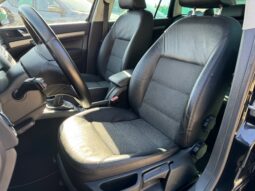 
										ŚKODA OCTAVIA KOMBI 1.8 TSi , 160 KM, 2010 rok full									