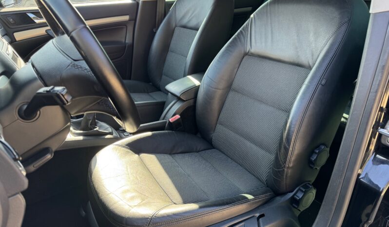 
								ŚKODA OCTAVIA KOMBI 1.8 TSi , 160 KM, 2010 rok full									