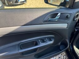 
										ŚKODA OCTAVIA KOMBI 1.8 TSi , 160 KM, 2010 rok full									