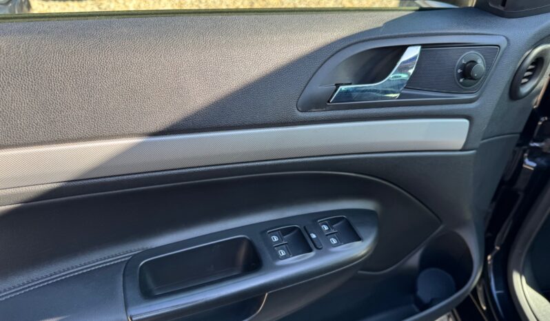 
								ŚKODA OCTAVIA KOMBI 1.8 TSi , 160 KM, 2010 rok full									