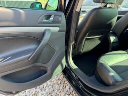 
										ŚKODA OCTAVIA KOMBI 1.8 TSi , 160 KM, 2010 rok full									