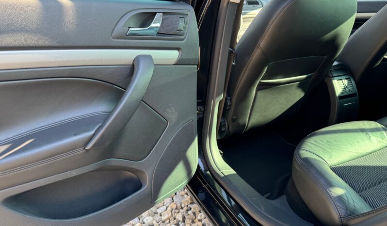 
								ŚKODA OCTAVIA KOMBI 1.8 TSi , 160 KM, 2010 rok full									