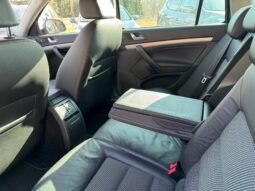 
										ŚKODA OCTAVIA KOMBI 1.8 TSi , 160 KM, 2010 rok full									