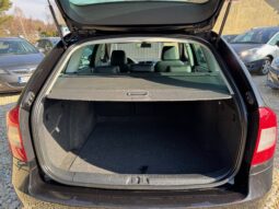 
										ŚKODA OCTAVIA KOMBI 1.8 TSi , 160 KM, 2010 rok full									