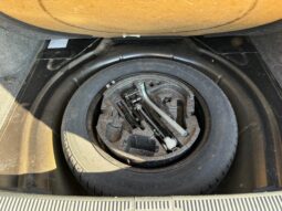 
										ŚKODA OCTAVIA KOMBI 1.8 TSi , 160 KM, 2010 rok full									