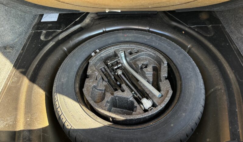 
								ŚKODA OCTAVIA KOMBI 1.8 TSi , 160 KM, 2010 rok full									