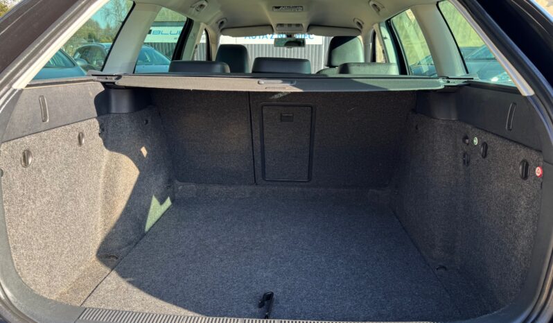 
								ŚKODA OCTAVIA KOMBI 1.8 TSi , 160 KM, 2010 rok full									