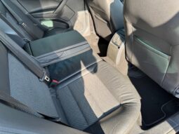 
										ŚKODA OCTAVIA KOMBI 1.8 TSi , 160 KM, 2010 rok full									