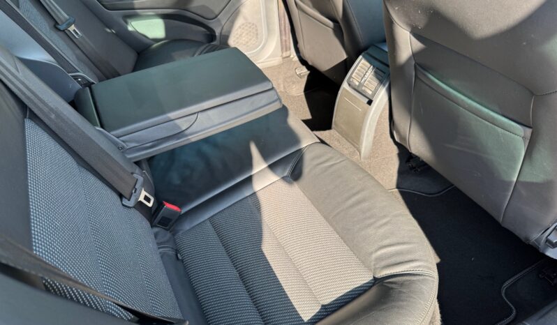 
								ŚKODA OCTAVIA KOMBI 1.8 TSi , 160 KM, 2010 rok full									