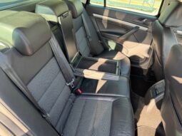 
										ŚKODA OCTAVIA KOMBI 1.8 TSi , 160 KM, 2010 rok full									