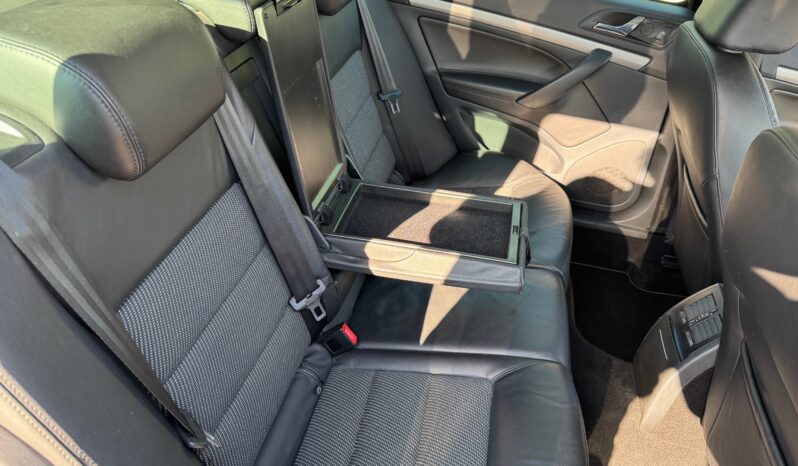 
								ŚKODA OCTAVIA KOMBI 1.8 TSi , 160 KM, 2010 rok full									