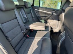 
										ŚKODA OCTAVIA KOMBI 1.8 TSi , 160 KM, 2010 rok full									