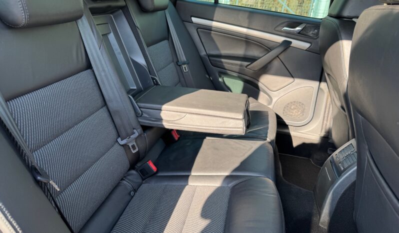 
								ŚKODA OCTAVIA KOMBI 1.8 TSi , 160 KM, 2010 rok full									