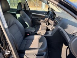 
										ŚKODA OCTAVIA KOMBI 1.8 TSi , 160 KM, 2010 rok full									