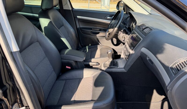 
								ŚKODA OCTAVIA KOMBI 1.8 TSi , 160 KM, 2010 rok full									