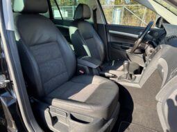 
										ŚKODA OCTAVIA KOMBI 1.8 TSi , 160 KM, 2010 rok full									