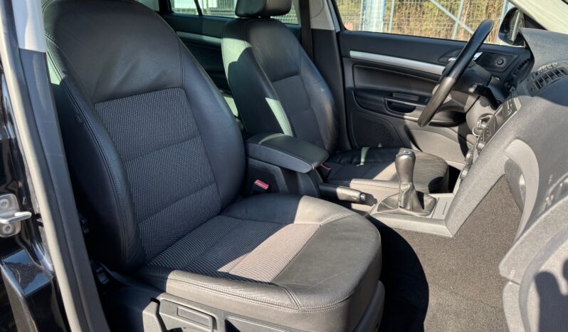 
								ŚKODA OCTAVIA KOMBI 1.8 TSi , 160 KM, 2010 rok full									