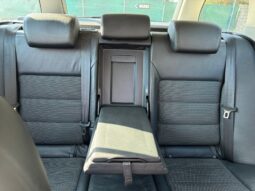 
										ŚKODA OCTAVIA KOMBI 1.8 TSi , 160 KM, 2010 rok full									