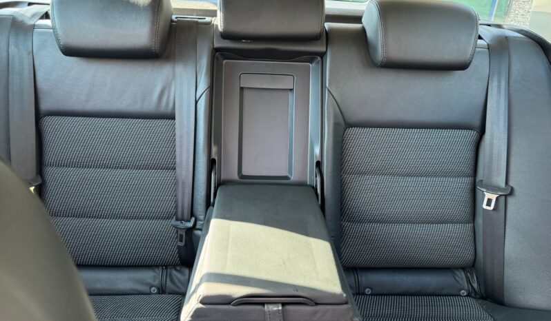 
								ŚKODA OCTAVIA KOMBI 1.8 TSi , 160 KM, 2010 rok full									