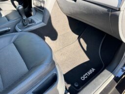 
										ŚKODA OCTAVIA KOMBI 1.8 TSi , 160 KM, 2010 rok full									