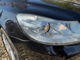 
										ŚKODA OCTAVIA KOMBI 1.8 TSi , 160 KM, 2010 rok full									