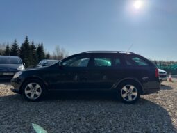 
										ŚKODA OCTAVIA KOMBI 1.8 TSi , 160 KM, 2010 rok full									