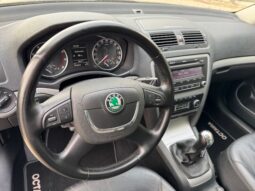
										ŚKODA OCTAVIA KOMBI 1.8 TSi , 160 KM, 2010 rok full									