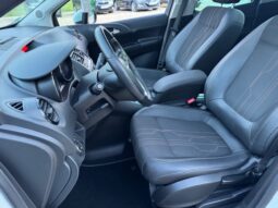 
										Opel Meriva 1.4i Turbo 120 KM. 2012 rok. Panorama dach full									