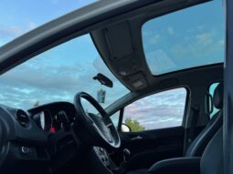 
										Opel Meriva 1.4i Turbo 120 KM. 2012 rok. Panorama dach full									