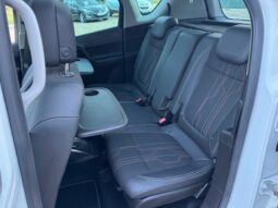 
										Opel Meriva 1.4i Turbo 120 KM. 2012 rok. Panorama dach full									