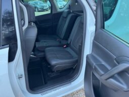 
										Opel Meriva 1.4i Turbo 120 KM. 2012 rok. Panorama dach full									