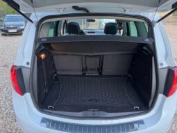 
										Opel Meriva 1.4i Turbo 120 KM. 2012 rok. Panorama dach full									