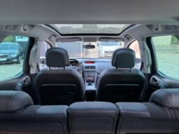 
										Opel Meriva 1.4i Turbo 120 KM. 2012 rok. Panorama dach full									