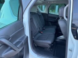 
										Opel Meriva 1.4i Turbo 120 KM. 2012 rok. Panorama dach full									