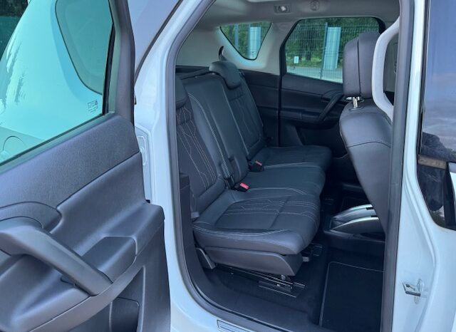 
								Opel Meriva 1.4i Turbo 120 KM. 2012 rok. Panorama dach full									