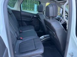 
										Opel Meriva 1.4i Turbo 120 KM. 2012 rok. Panorama dach full									