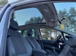 
										Opel Meriva 1.4i Turbo 120 KM. 2012 rok. Panorama dach full									