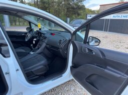 
										Opel Meriva 1.4i Turbo 120 KM. 2012 rok. Panorama dach full									