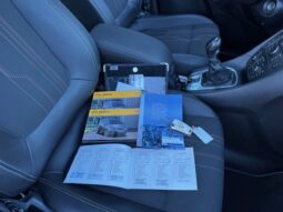 
										Opel Meriva 1.4i Turbo 120 KM. 2012 rok. Panorama dach full									