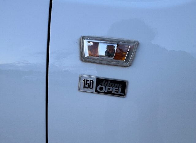 
								Opel Meriva 1.4i Turbo 120 KM. 2012 rok. Panorama dach full									