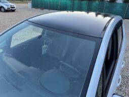 
										Opel Meriva 1.4i Turbo 120 KM. 2012 rok. Panorama dach full									