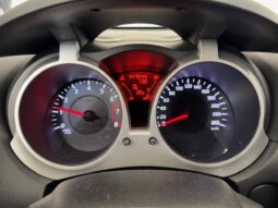 
										NISSAN JUKE 1,6 i, moc 190 KM, 2012 rok full									