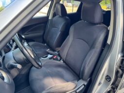 
										NISSAN JUKE 1,6 i, moc 190 KM, 2012 rok full									