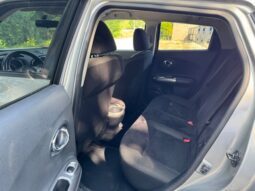 
										NISSAN JUKE 1,6 i, moc 190 KM, 2012 rok full									