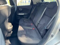 
										NISSAN JUKE 1,6 i, moc 190 KM, 2012 rok full									