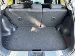 
										NISSAN JUKE 1,6 i, moc 190 KM, 2012 rok full									