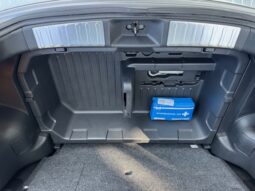 
										NISSAN JUKE 1,6 i, moc 190 KM, 2012 rok full									