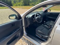 
										HYUNDAI i30, 1.6 CRDI, 2012 rok. Jeden właściciel ! Kobieta ! Piękny kolor ! full									